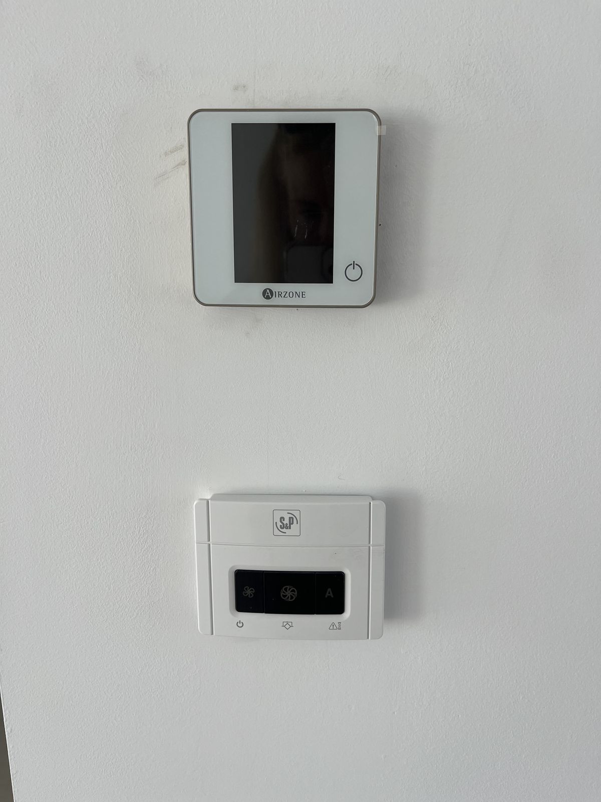 b3f9aecd9c2a56da863167ad00f27458 - 31