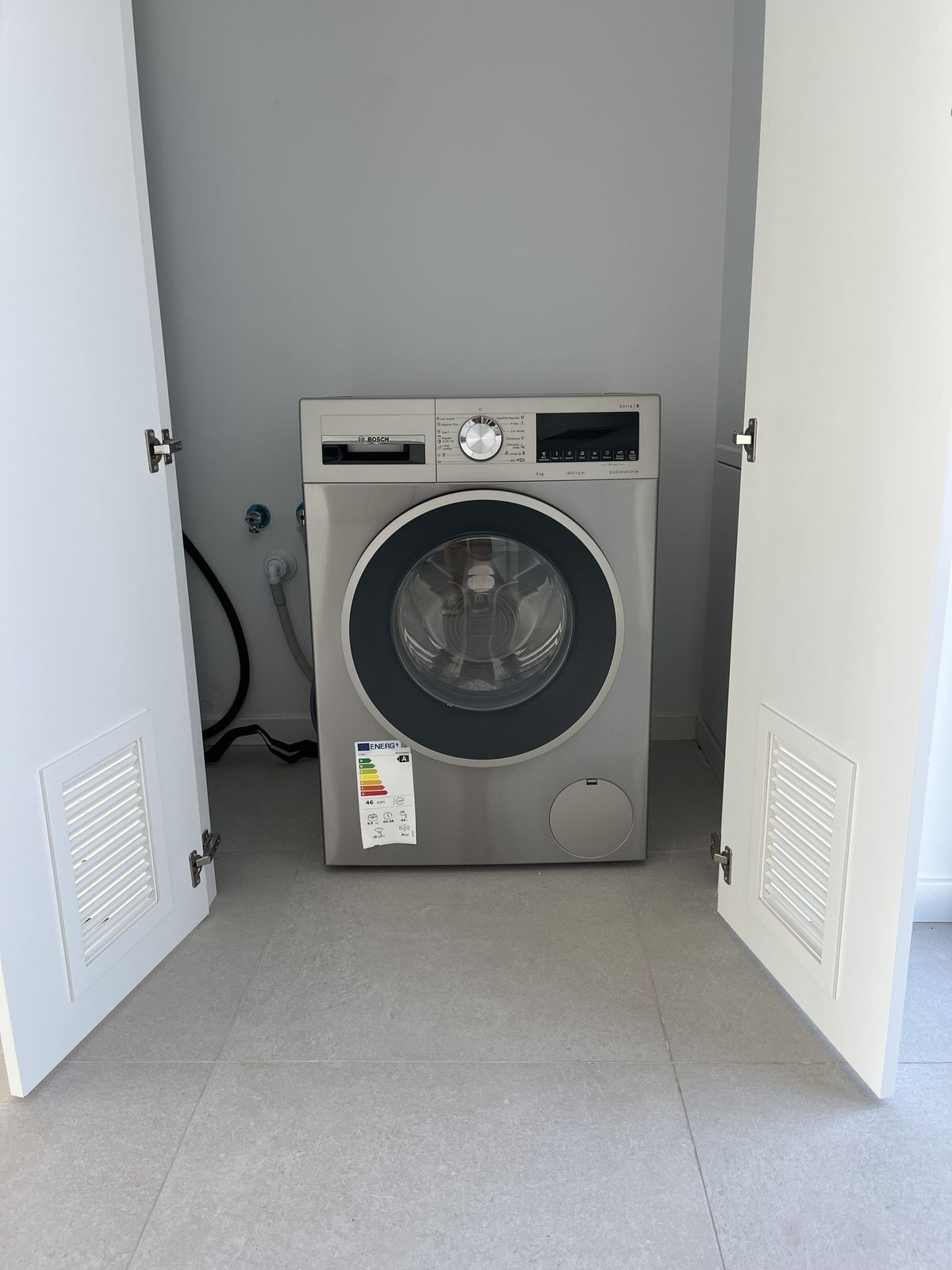 b3f9aecd9c2a56da863167ad00f27458 - 33