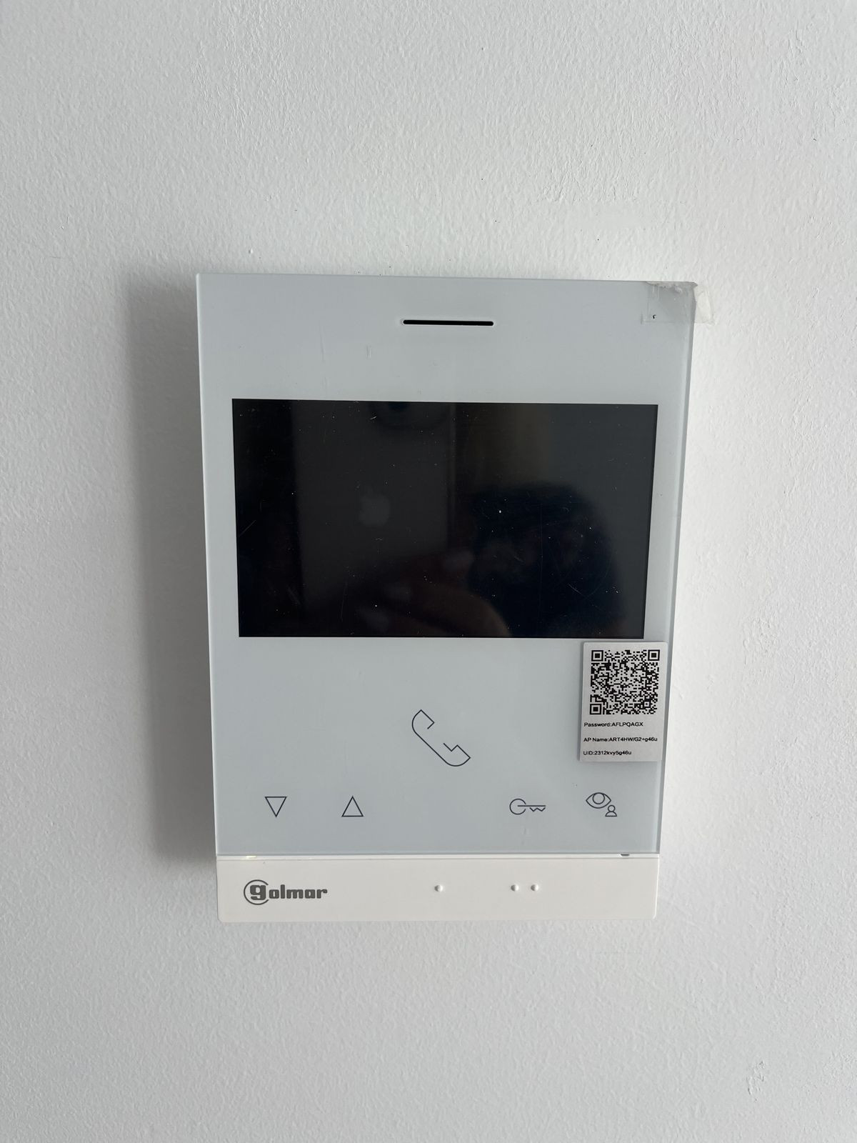 b3f9aecd9c2a56da863167ad00f27458 - 34