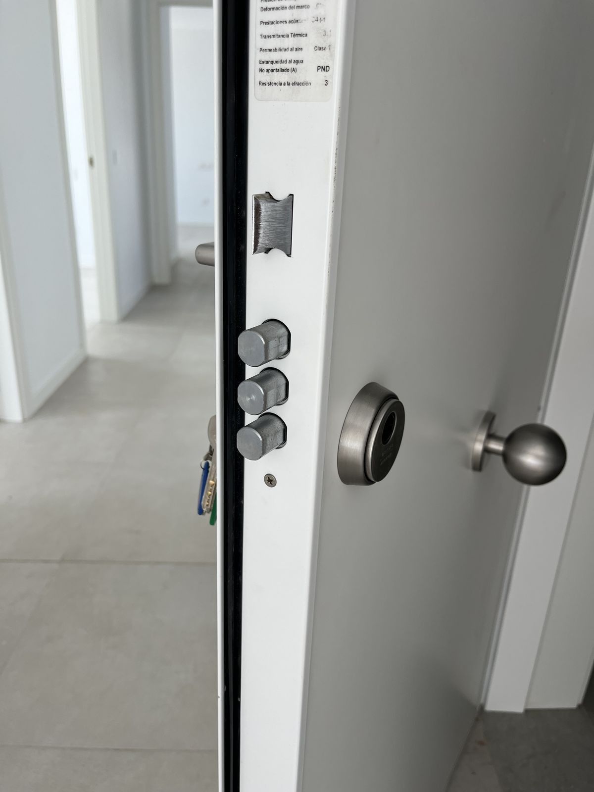 b3f9aecd9c2a56da863167ad00f27458 - 35