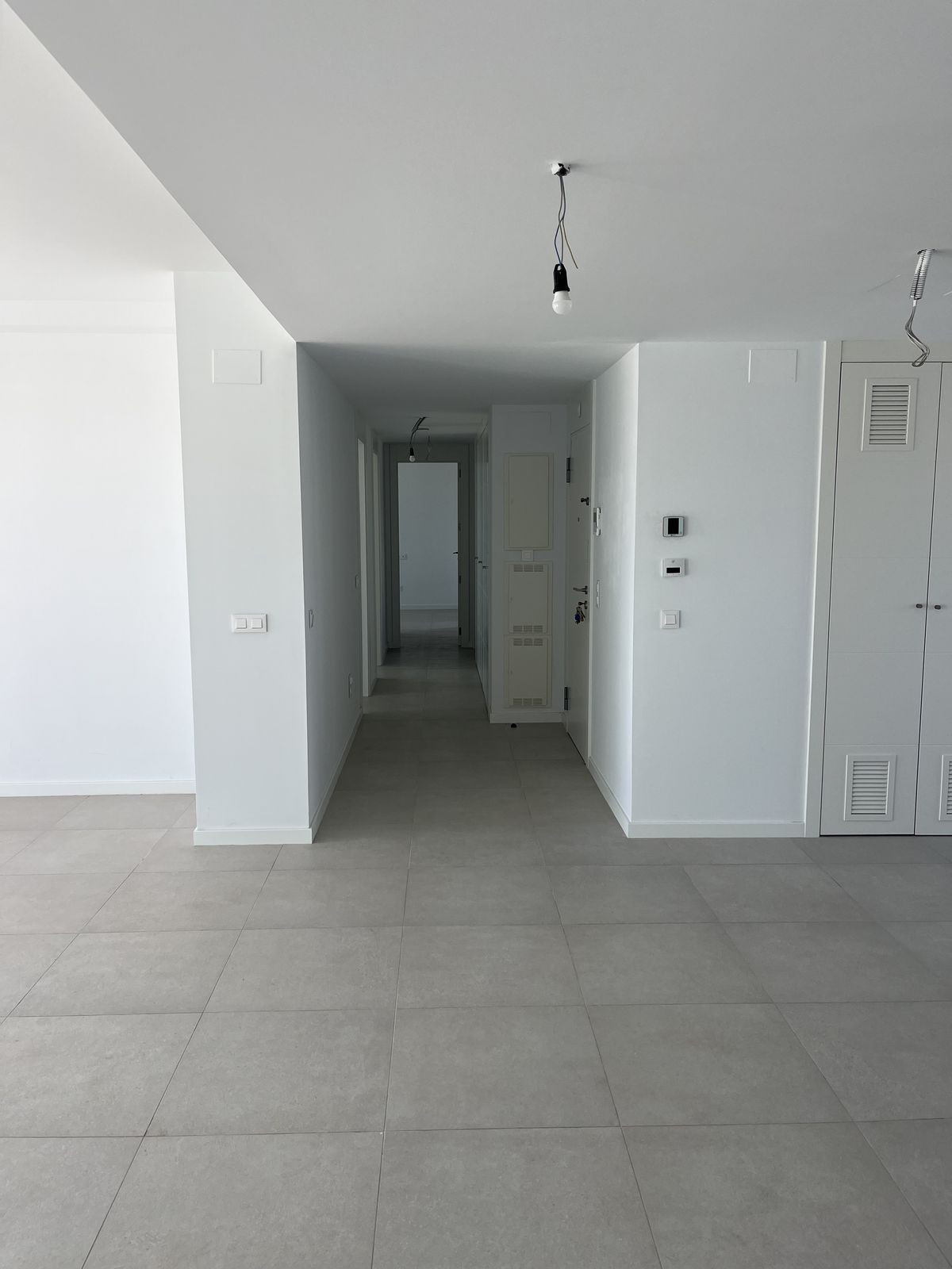 b3f9aecd9c2a56da863167ad00f27458 - 37