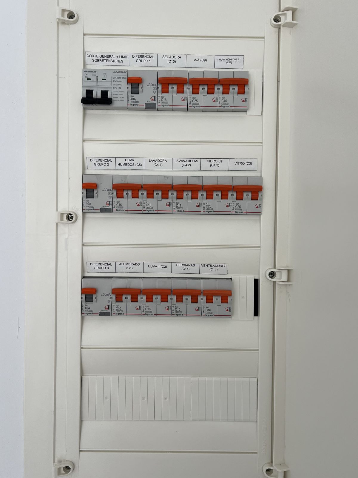 b3f9aecd9c2a56da863167ad00f27458 - 38