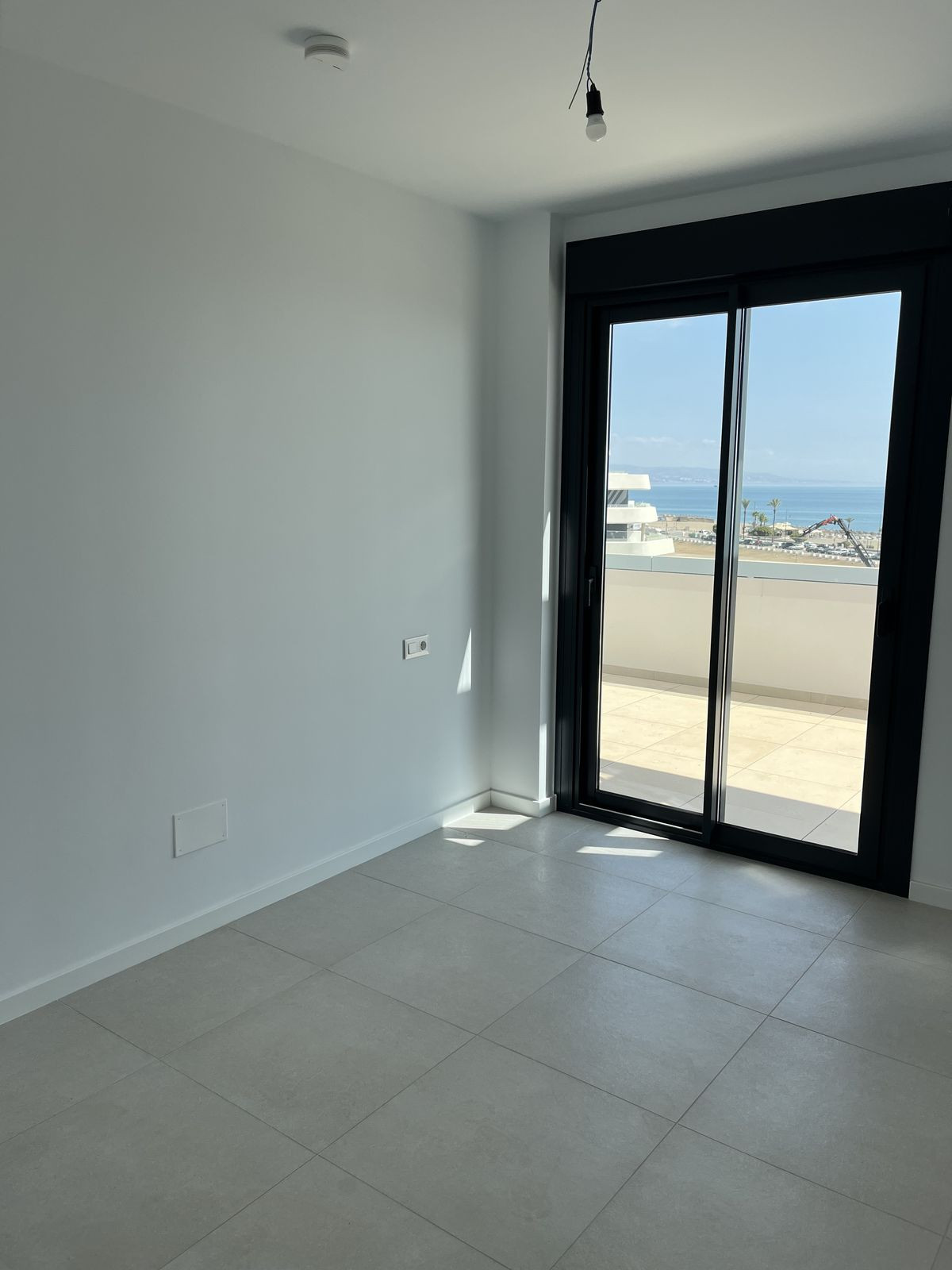 b3f9aecd9c2a56da863167ad00f27458 - 39