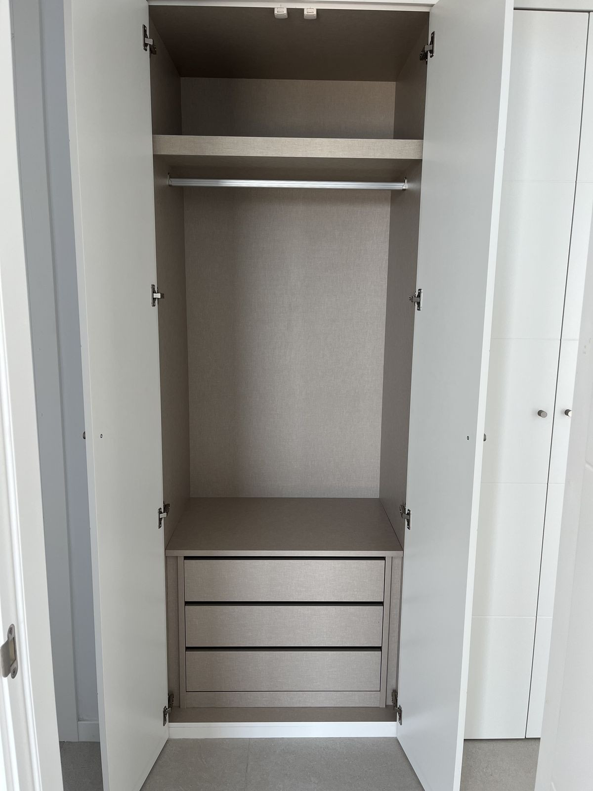 b3f9aecd9c2a56da863167ad00f27458 - 41