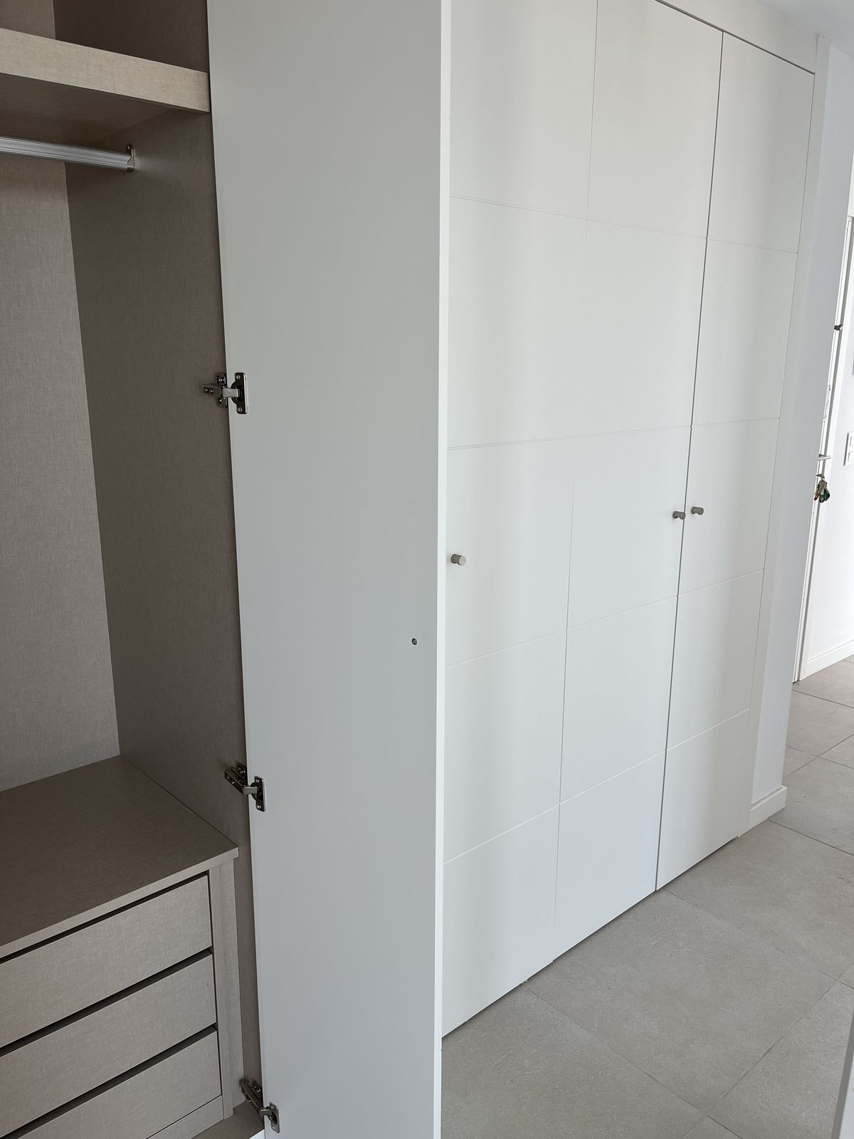 b3f9aecd9c2a56da863167ad00f27458 - 42