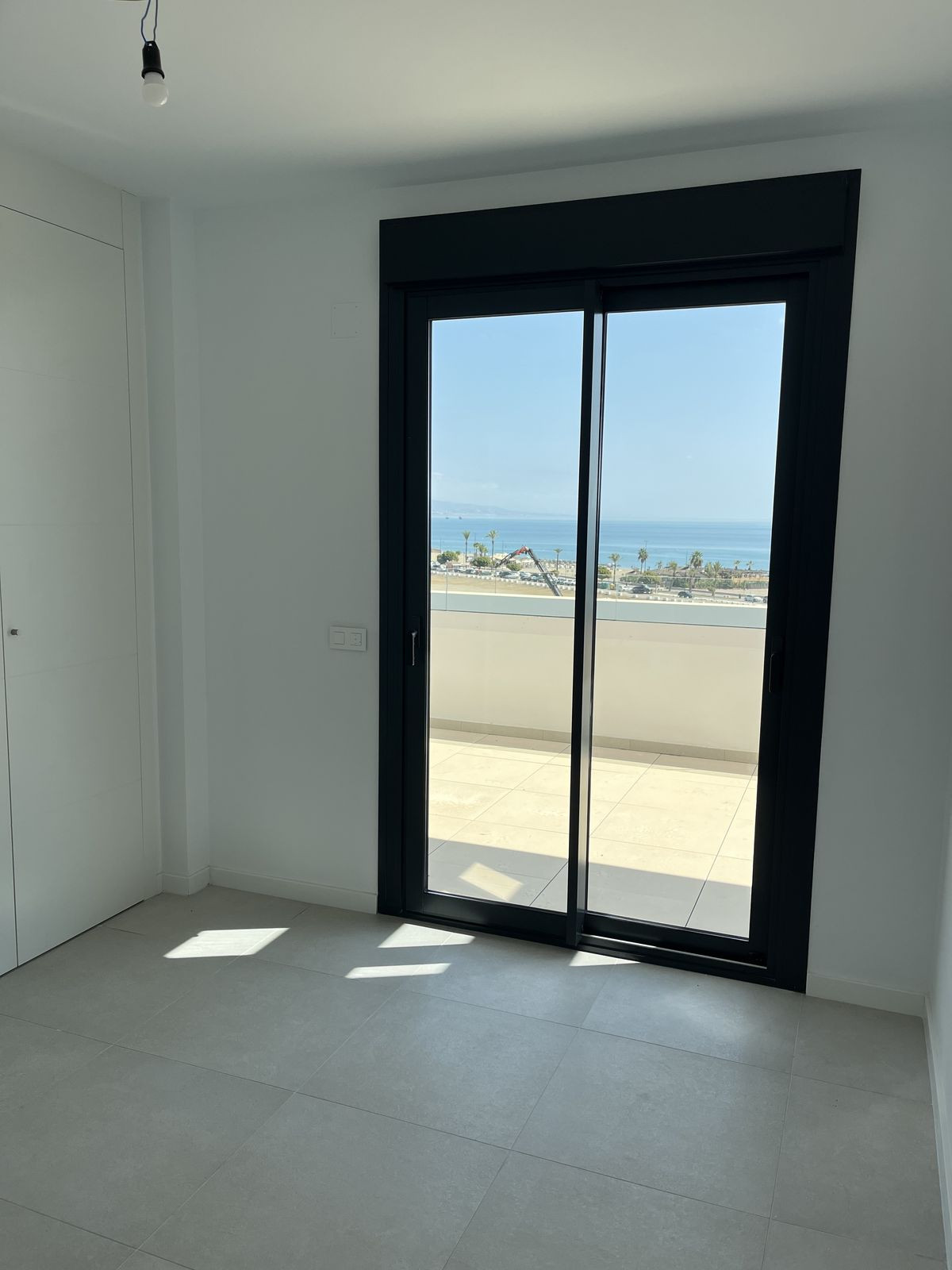 b3f9aecd9c2a56da863167ad00f27458 - 44