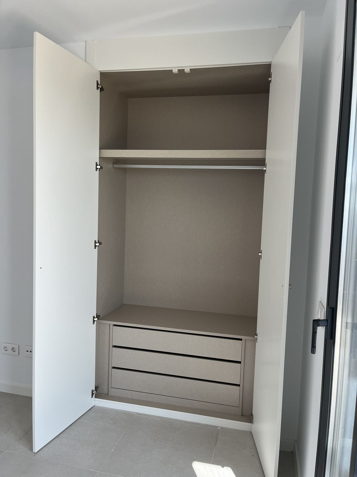 b3f9aecd9c2a56da863167ad00f27458 - 45