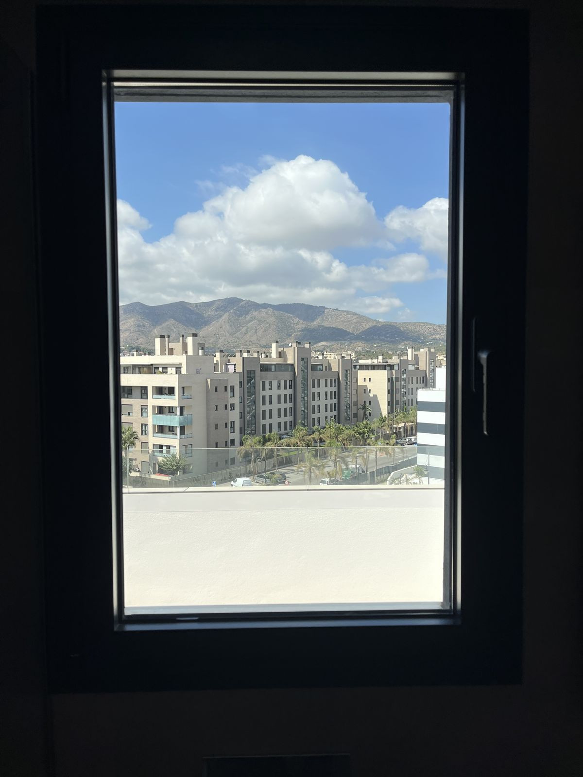 b3f9aecd9c2a56da863167ad00f27458 - 48