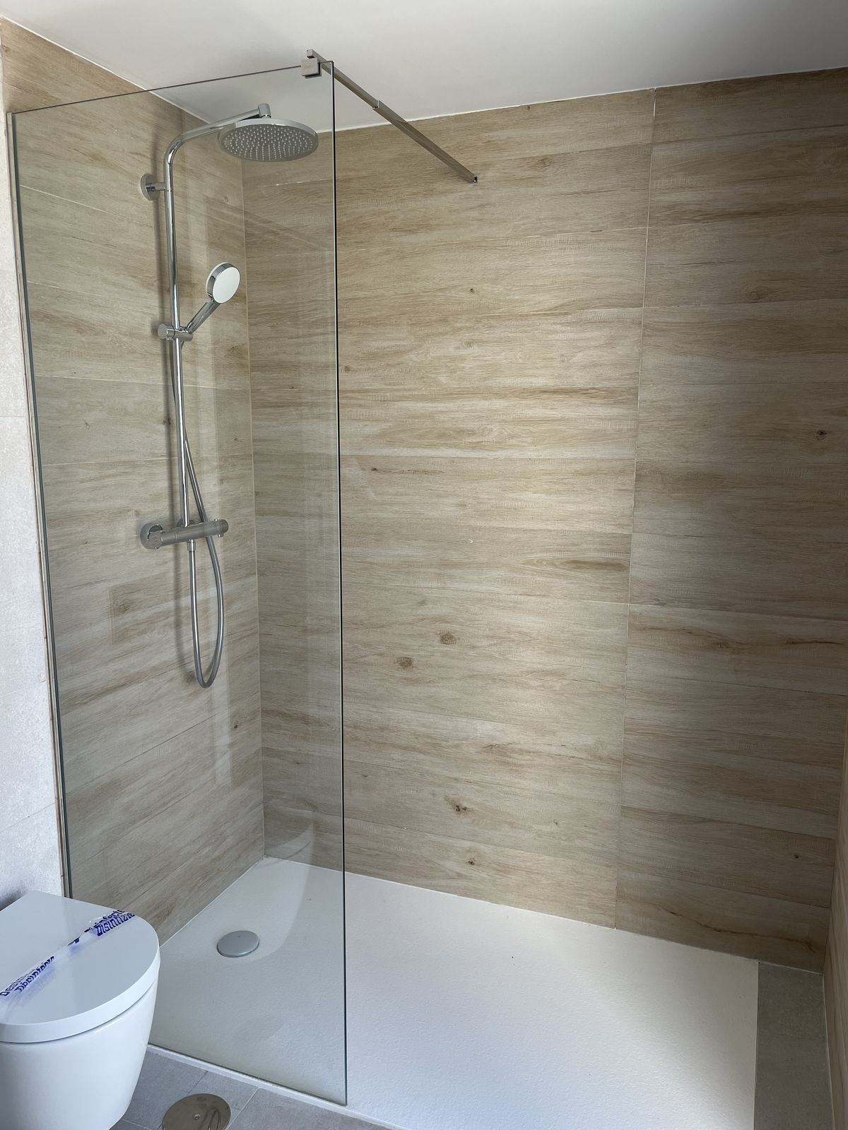 b3f9aecd9c2a56da863167ad00f27458 - 50