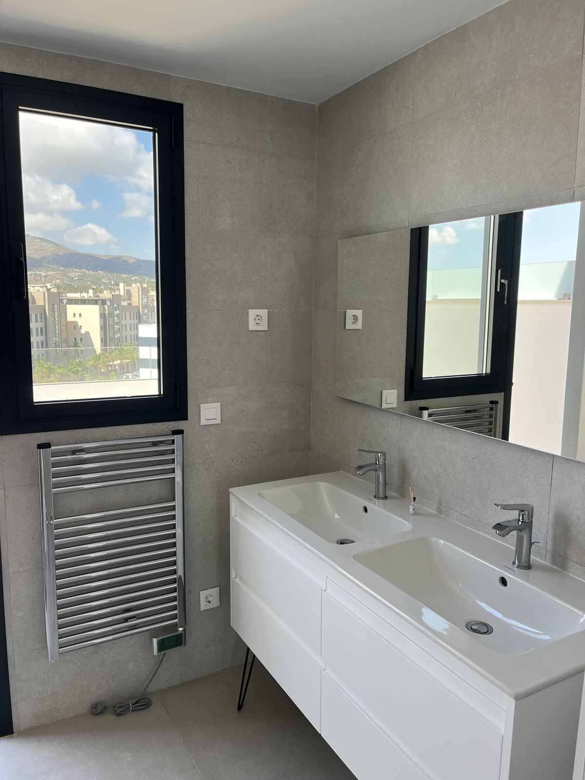 b3f9aecd9c2a56da863167ad00f27458 - 51