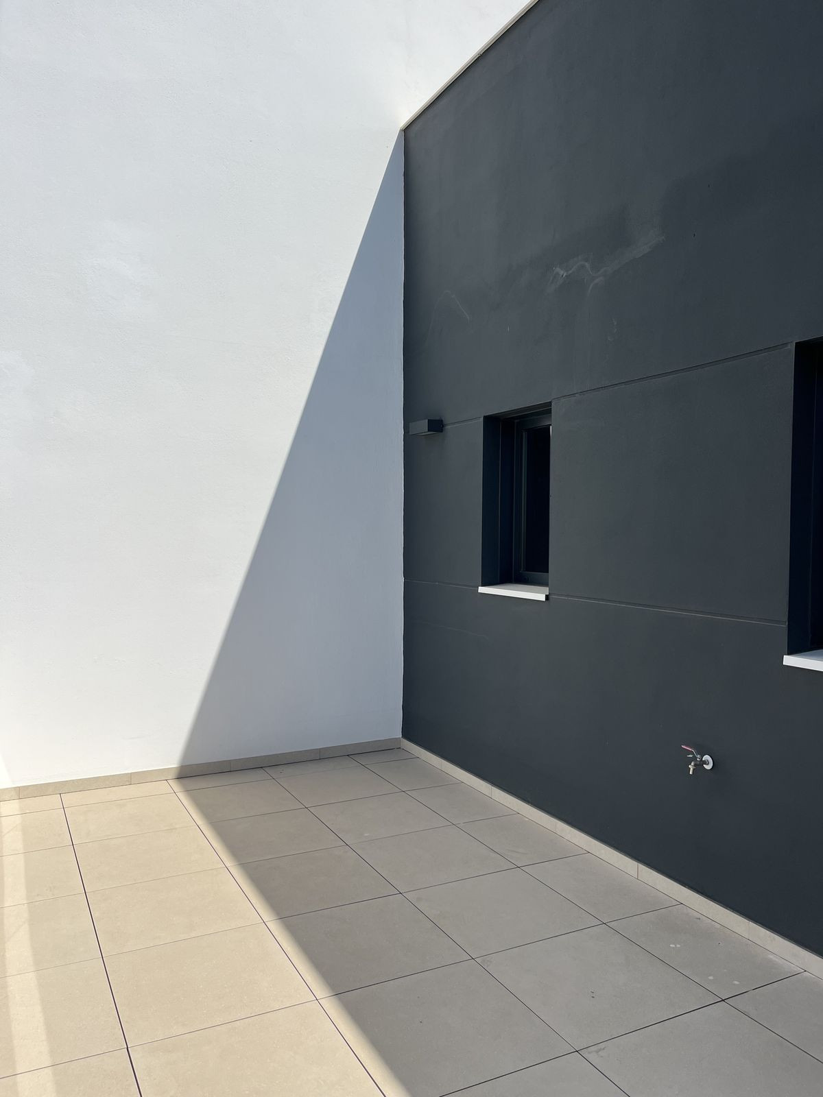 b3f9aecd9c2a56da863167ad00f27458 - 54