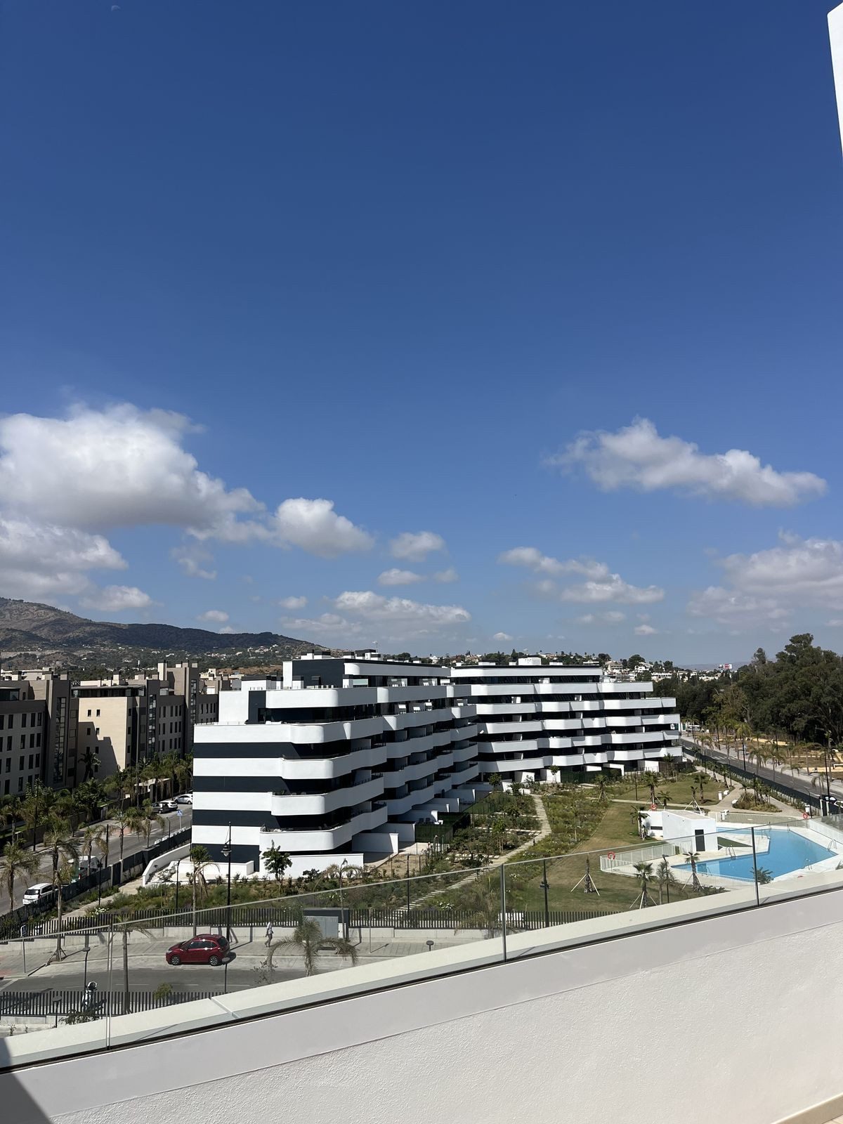 b3f9aecd9c2a56da863167ad00f27458 - 56