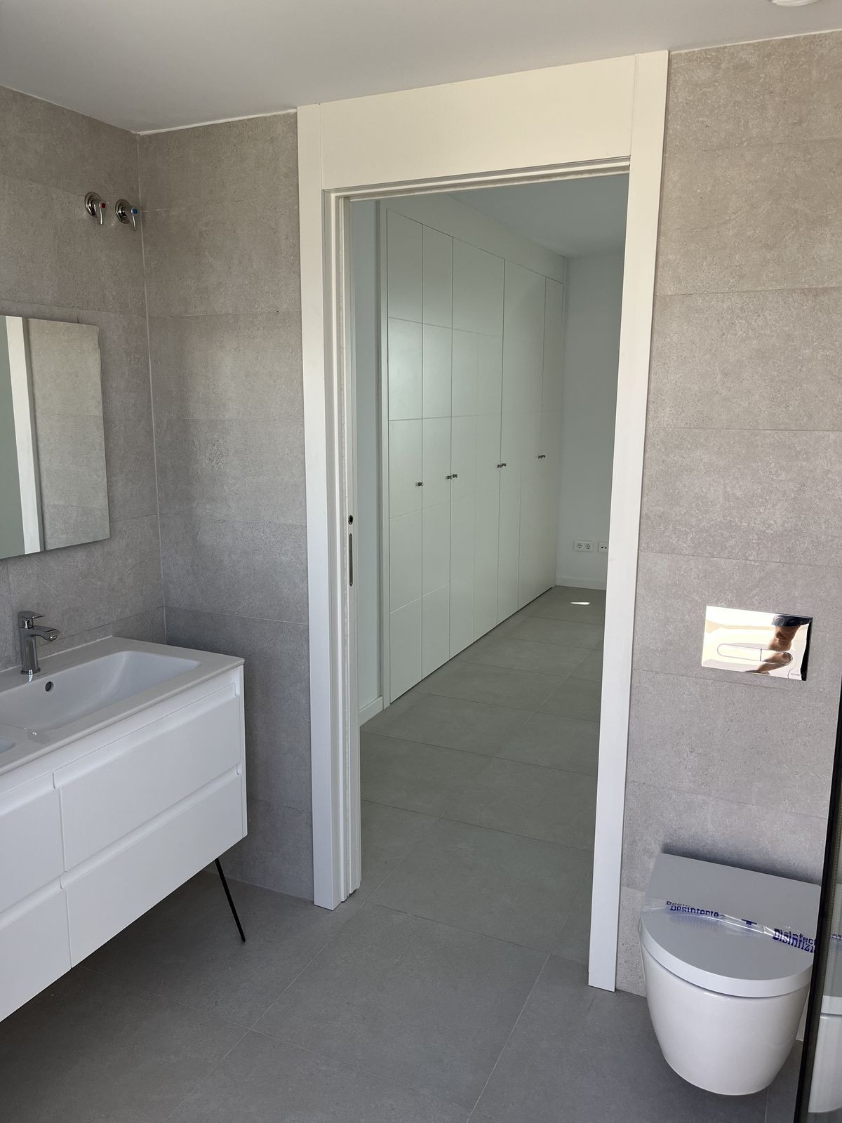 b3f9aecd9c2a56da863167ad00f27458 - 57