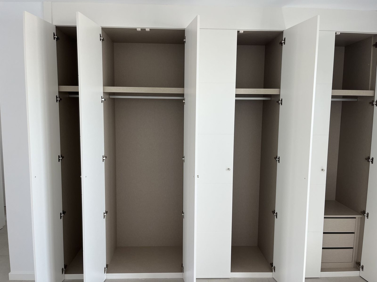 b3f9aecd9c2a56da863167ad00f27458 - 59