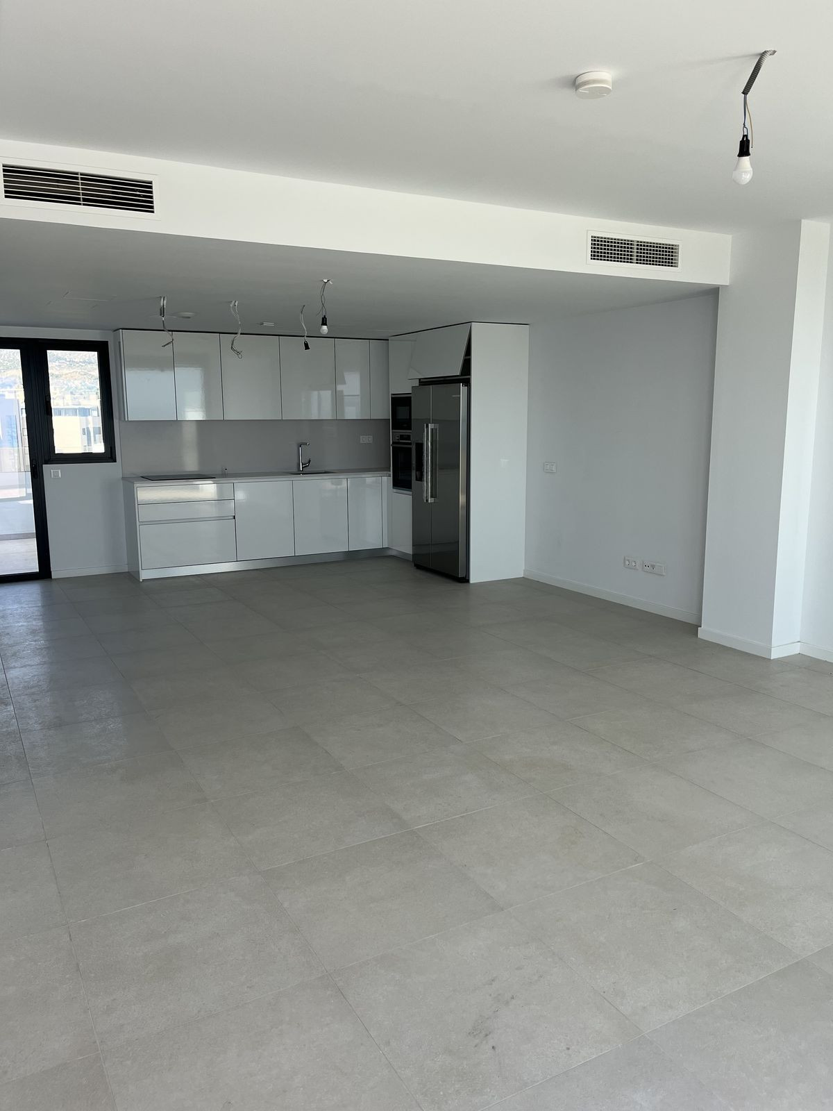 b3f9aecd9c2a56da863167ad00f27458 - 6