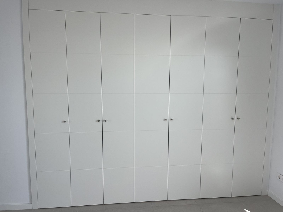 b3f9aecd9c2a56da863167ad00f27458 - 60