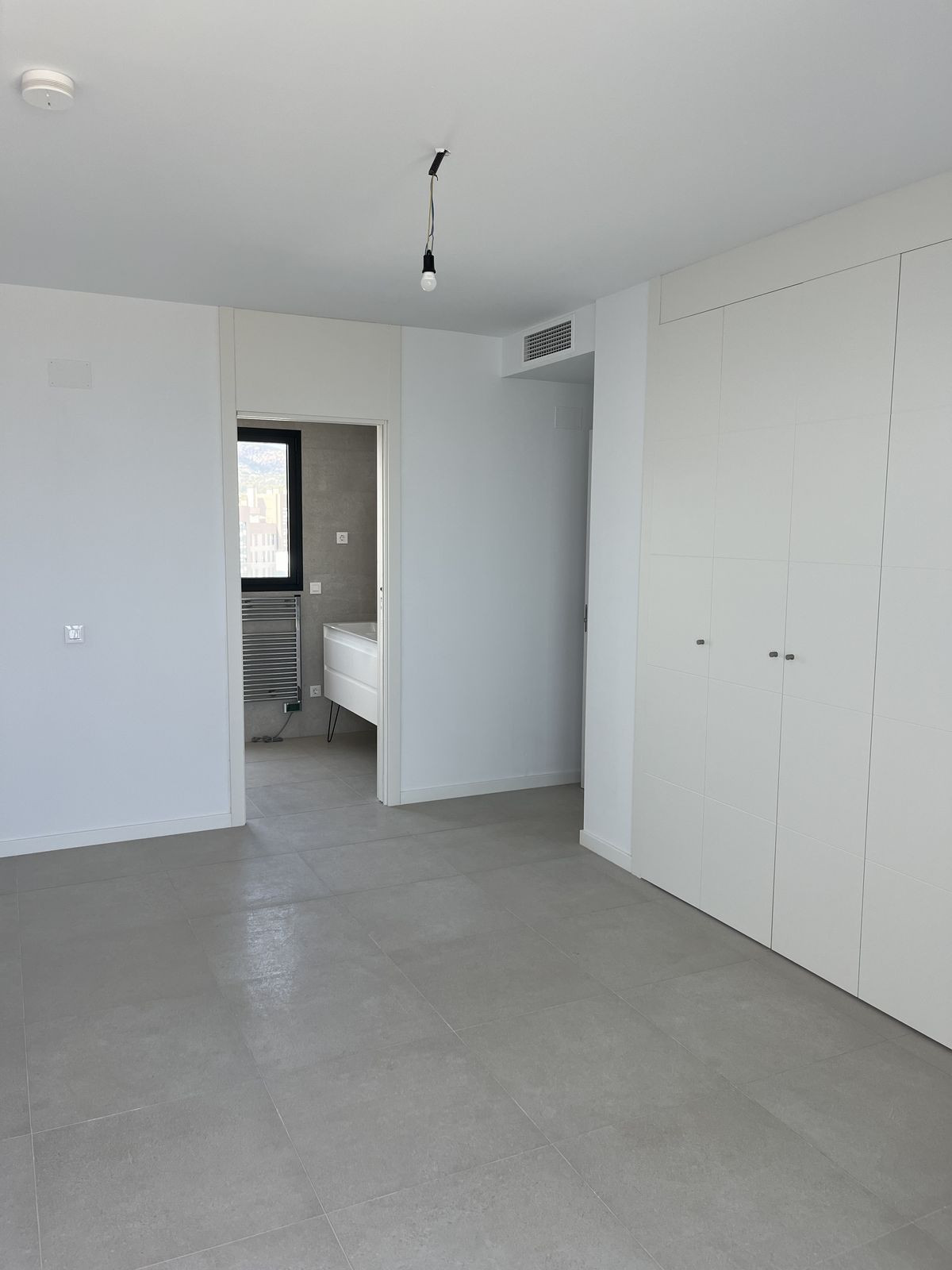 b3f9aecd9c2a56da863167ad00f27458 - 61