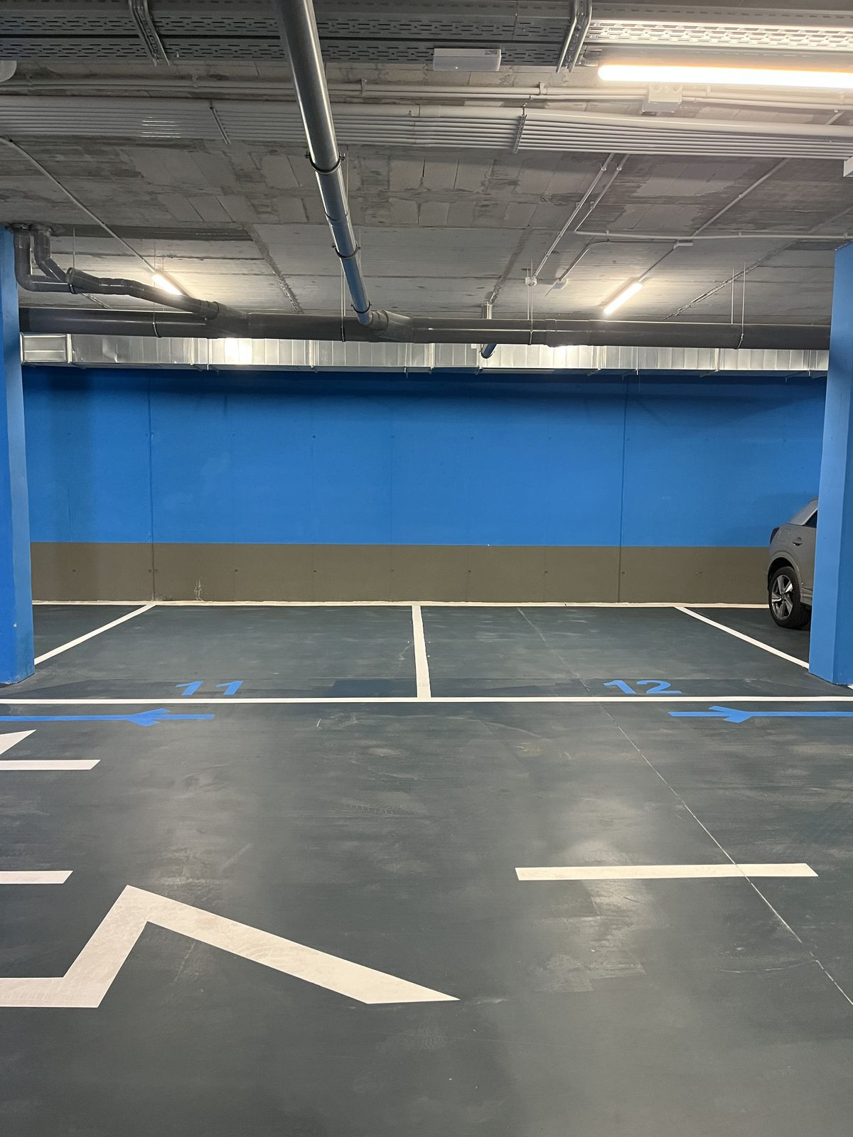 b3f9aecd9c2a56da863167ad00f27458 - 62