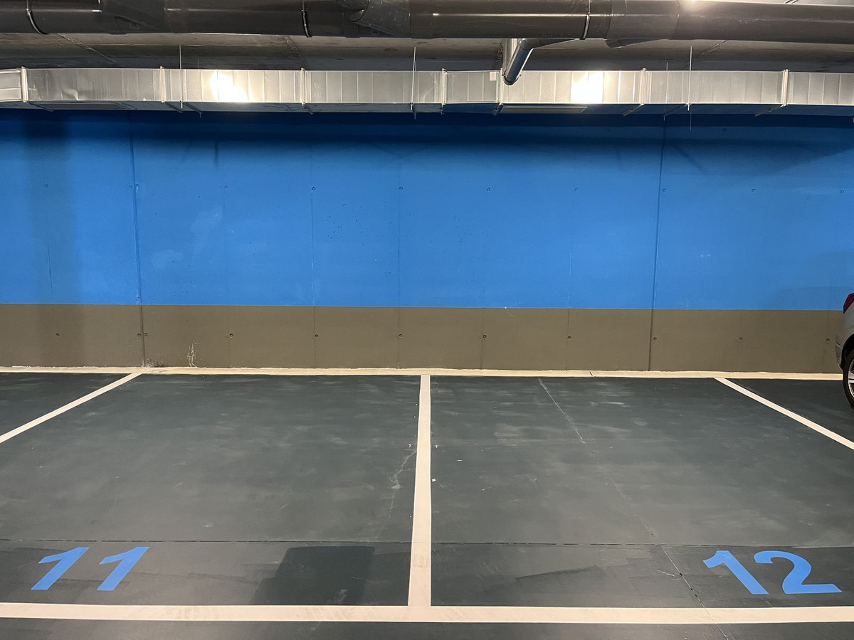 b3f9aecd9c2a56da863167ad00f27458 - 63