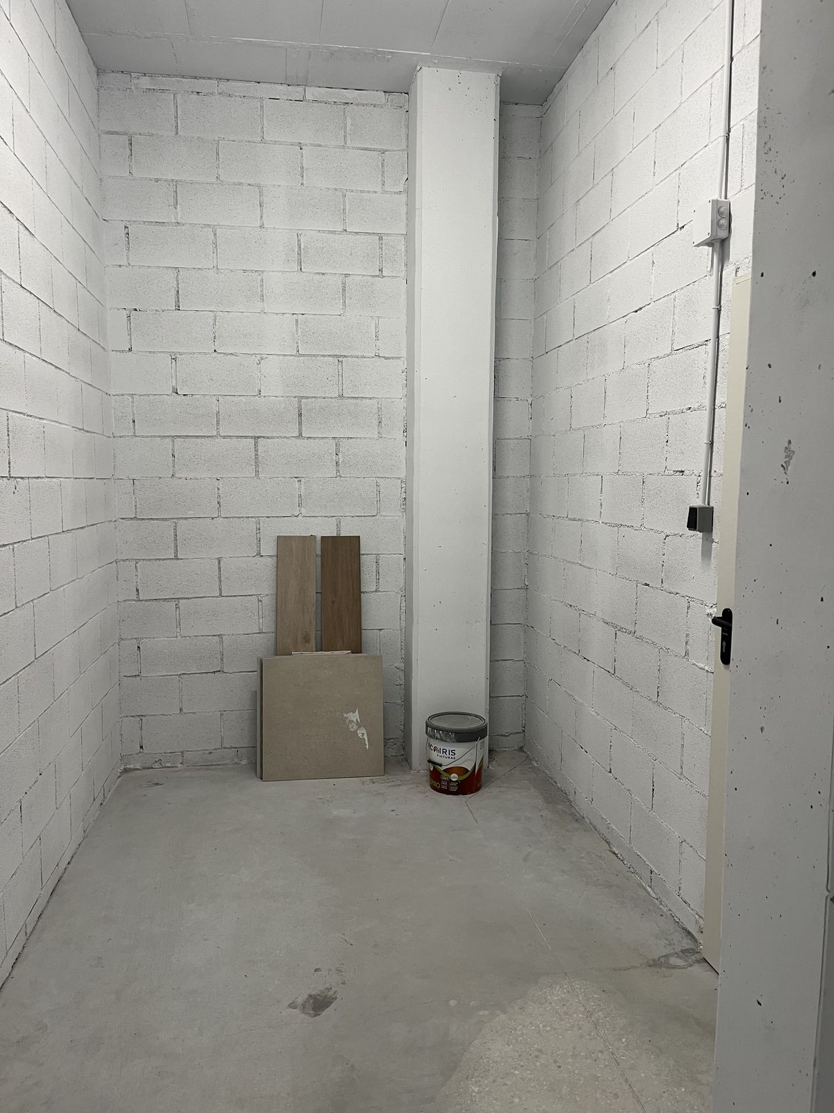 b3f9aecd9c2a56da863167ad00f27458 - 64