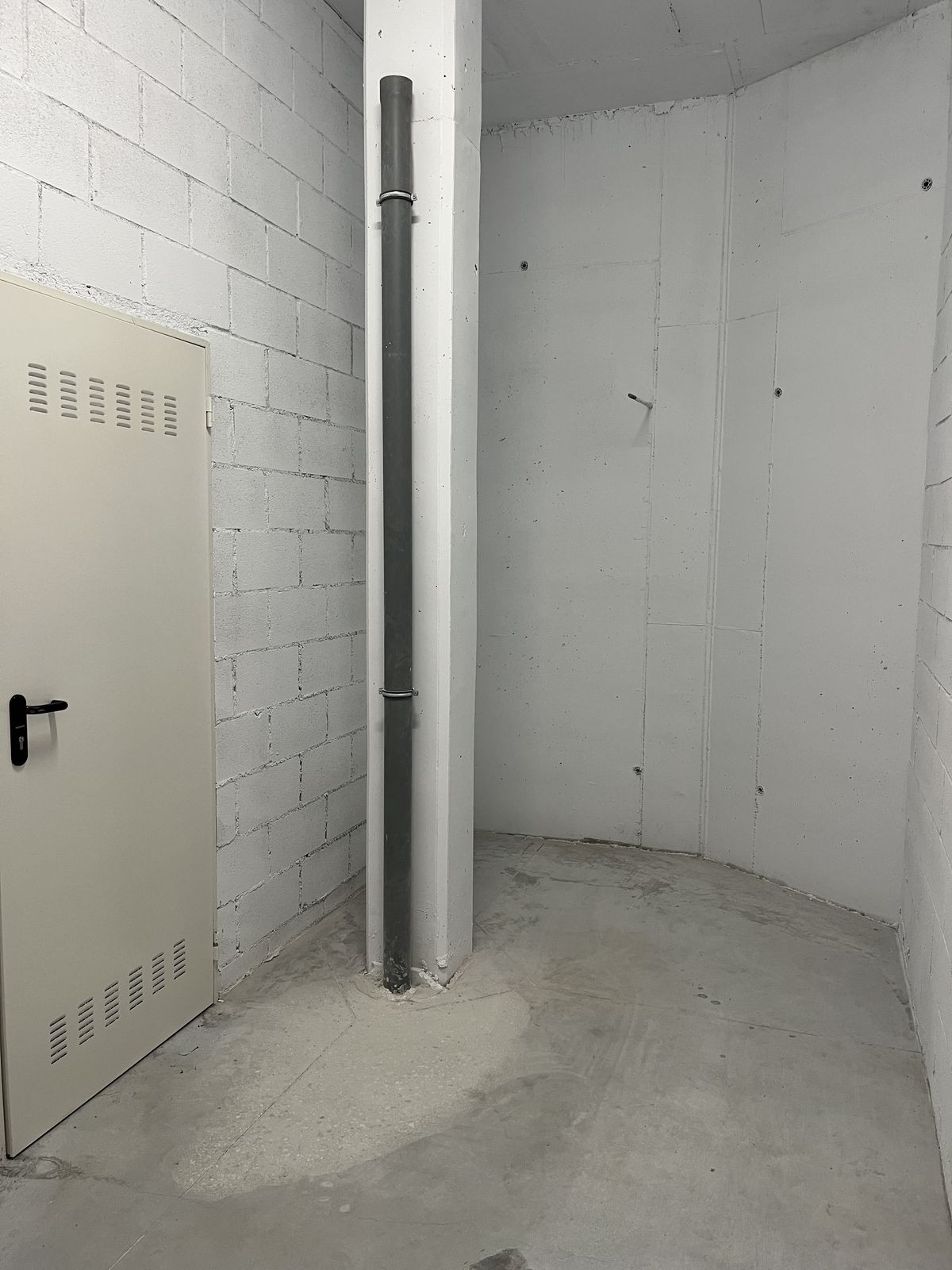 b3f9aecd9c2a56da863167ad00f27458 - 65