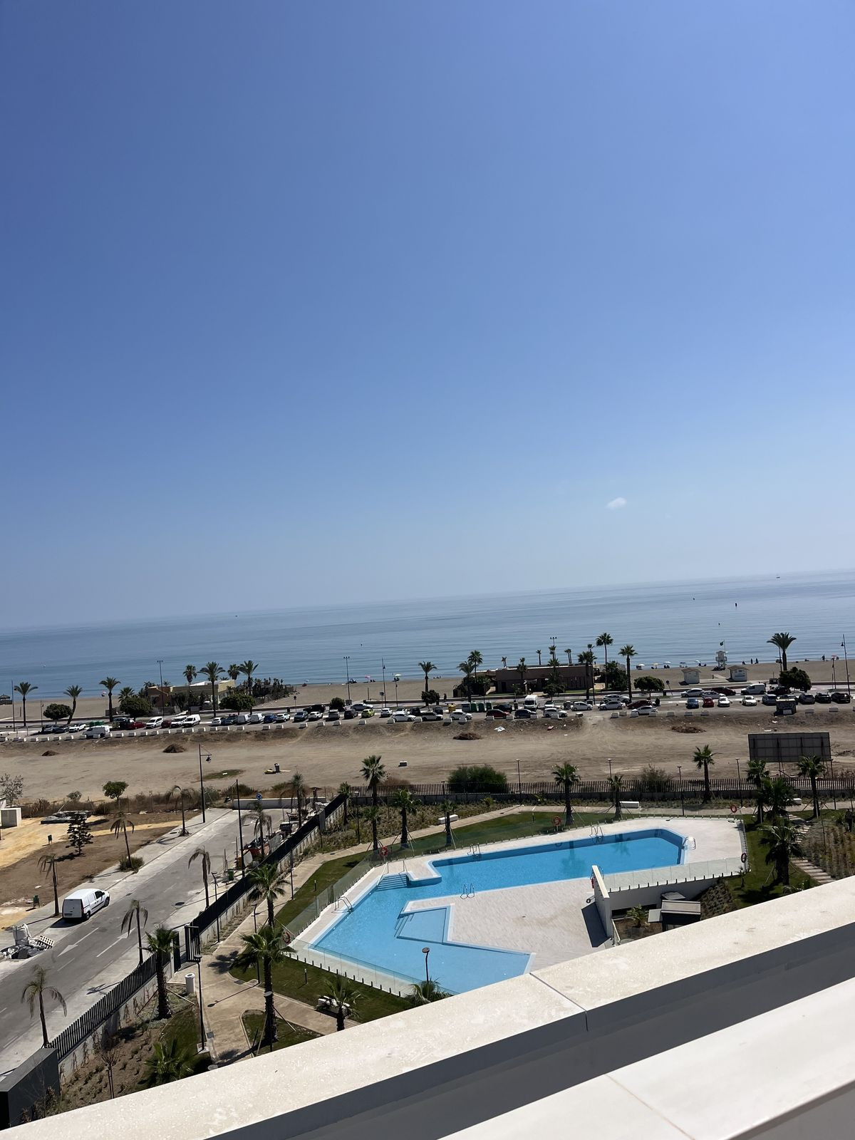 b3f9aecd9c2a56da863167ad00f27458 - 67