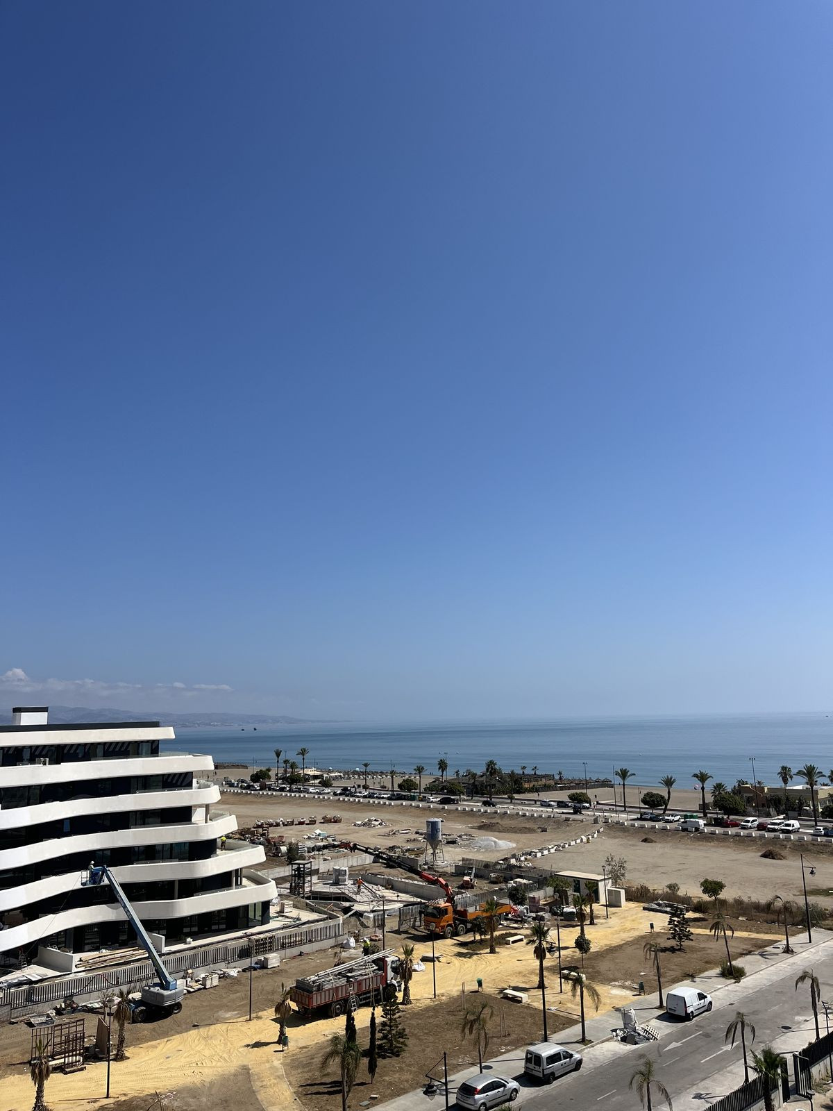 b3f9aecd9c2a56da863167ad00f27458 - 68