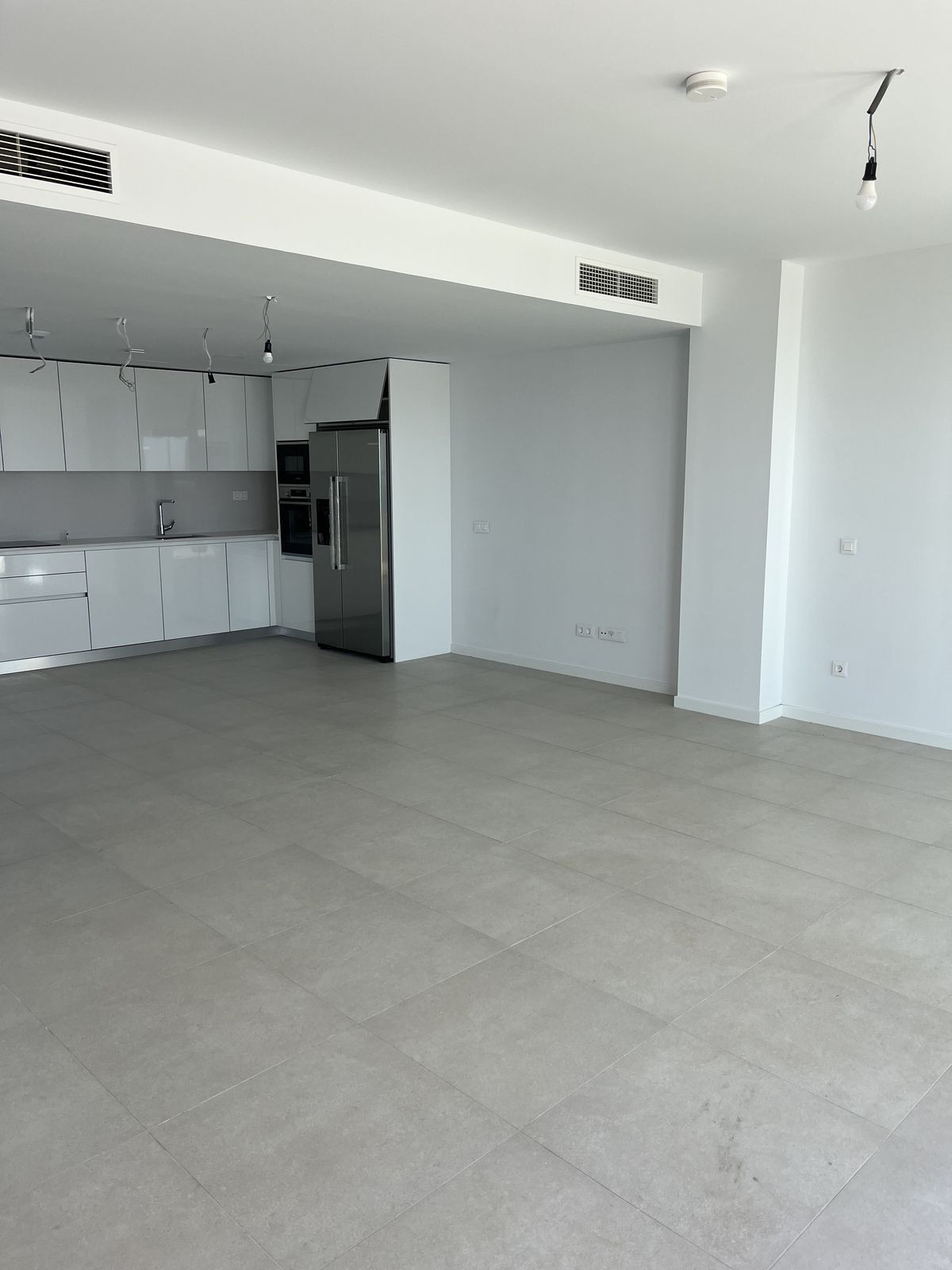 b3f9aecd9c2a56da863167ad00f27458 - 7