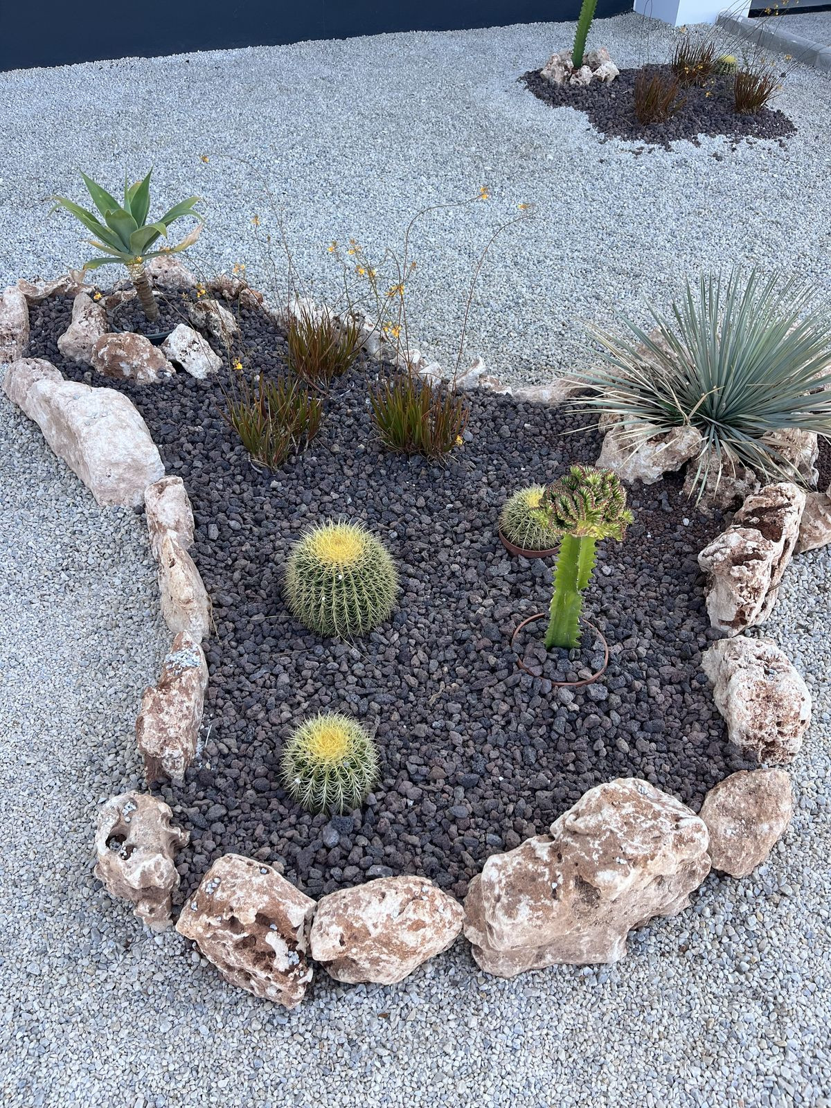 b3f9aecd9c2a56da863167ad00f27458 - 72