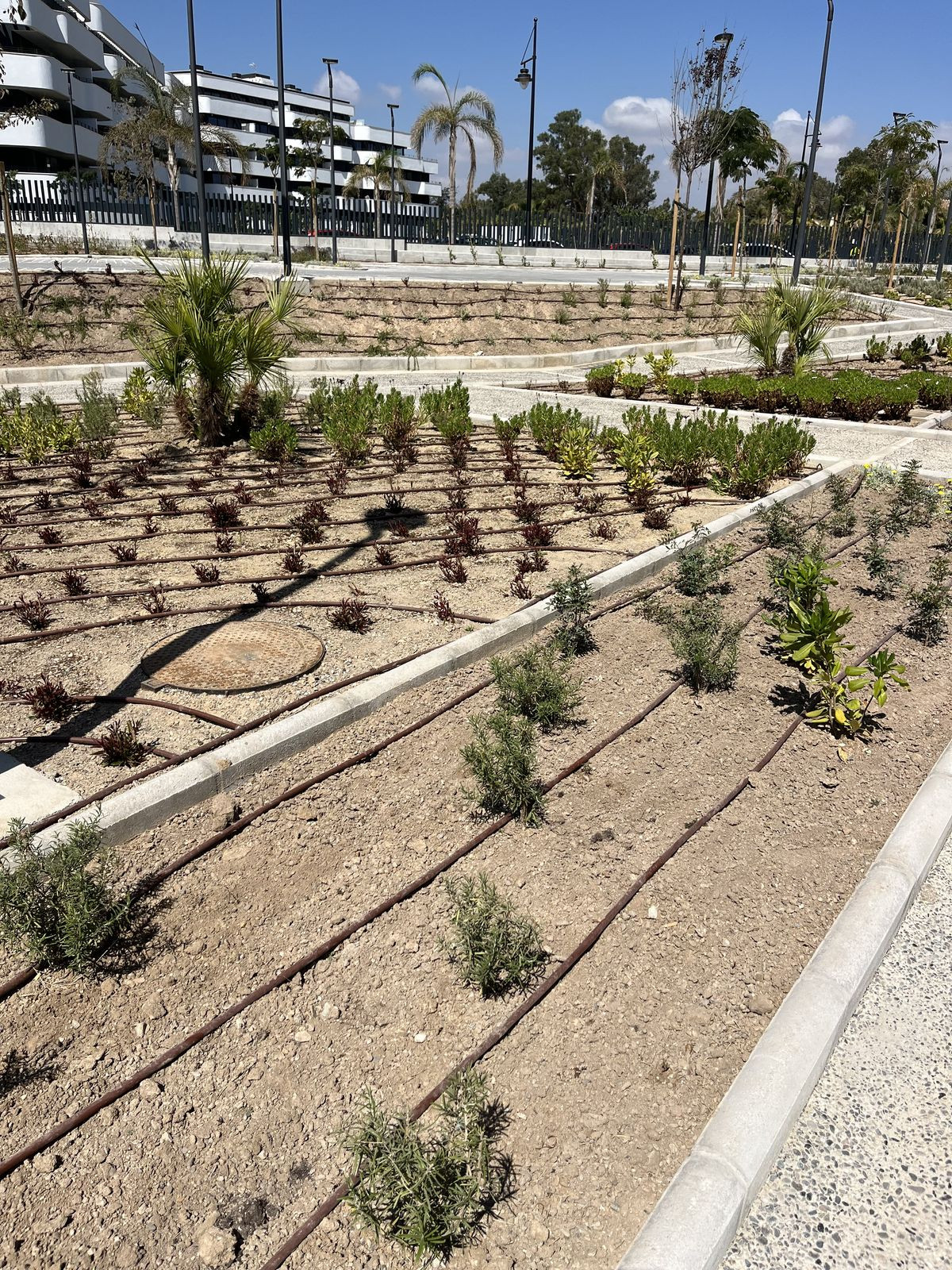 b3f9aecd9c2a56da863167ad00f27458 - 73