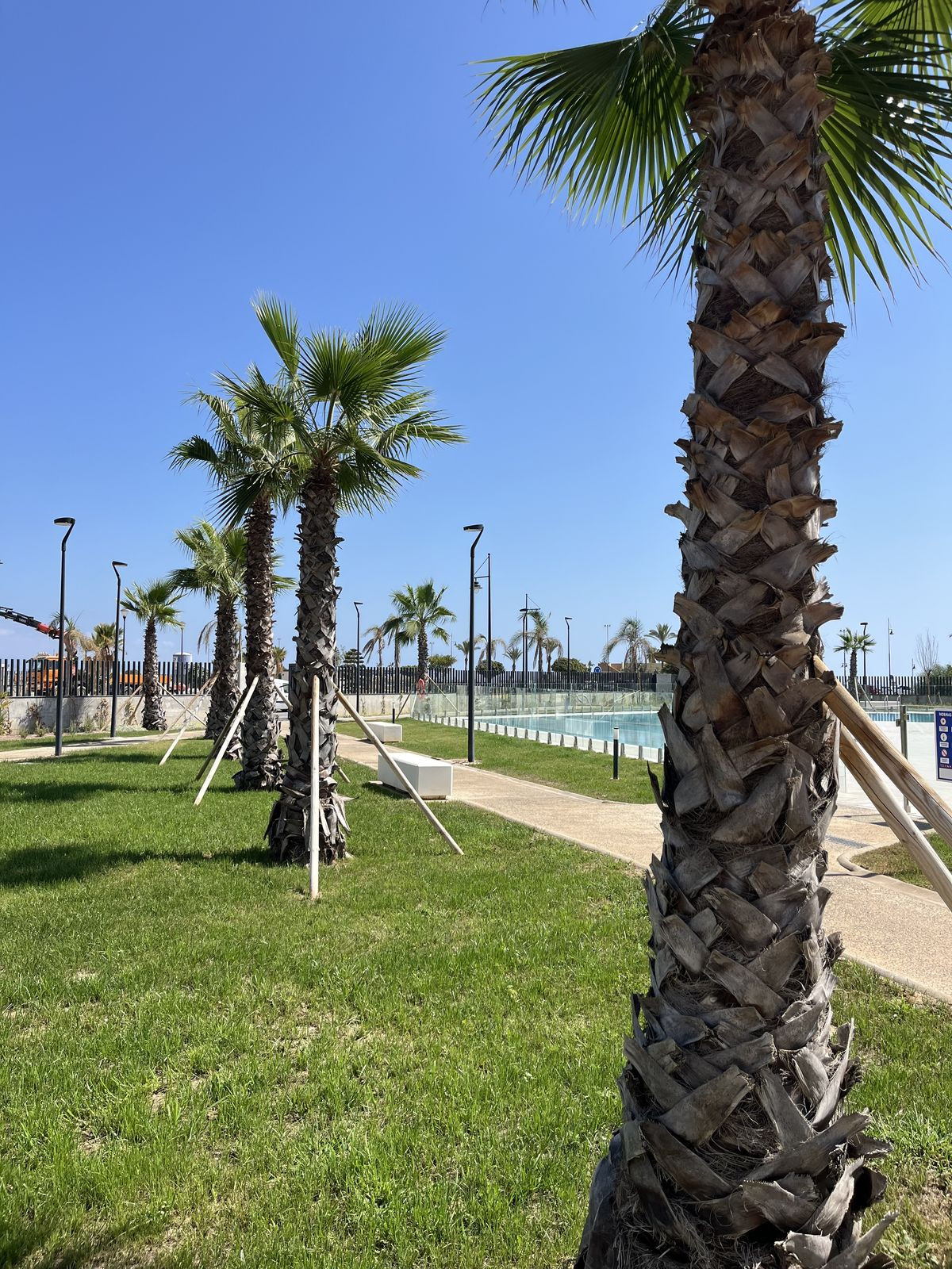 b3f9aecd9c2a56da863167ad00f27458 - 79