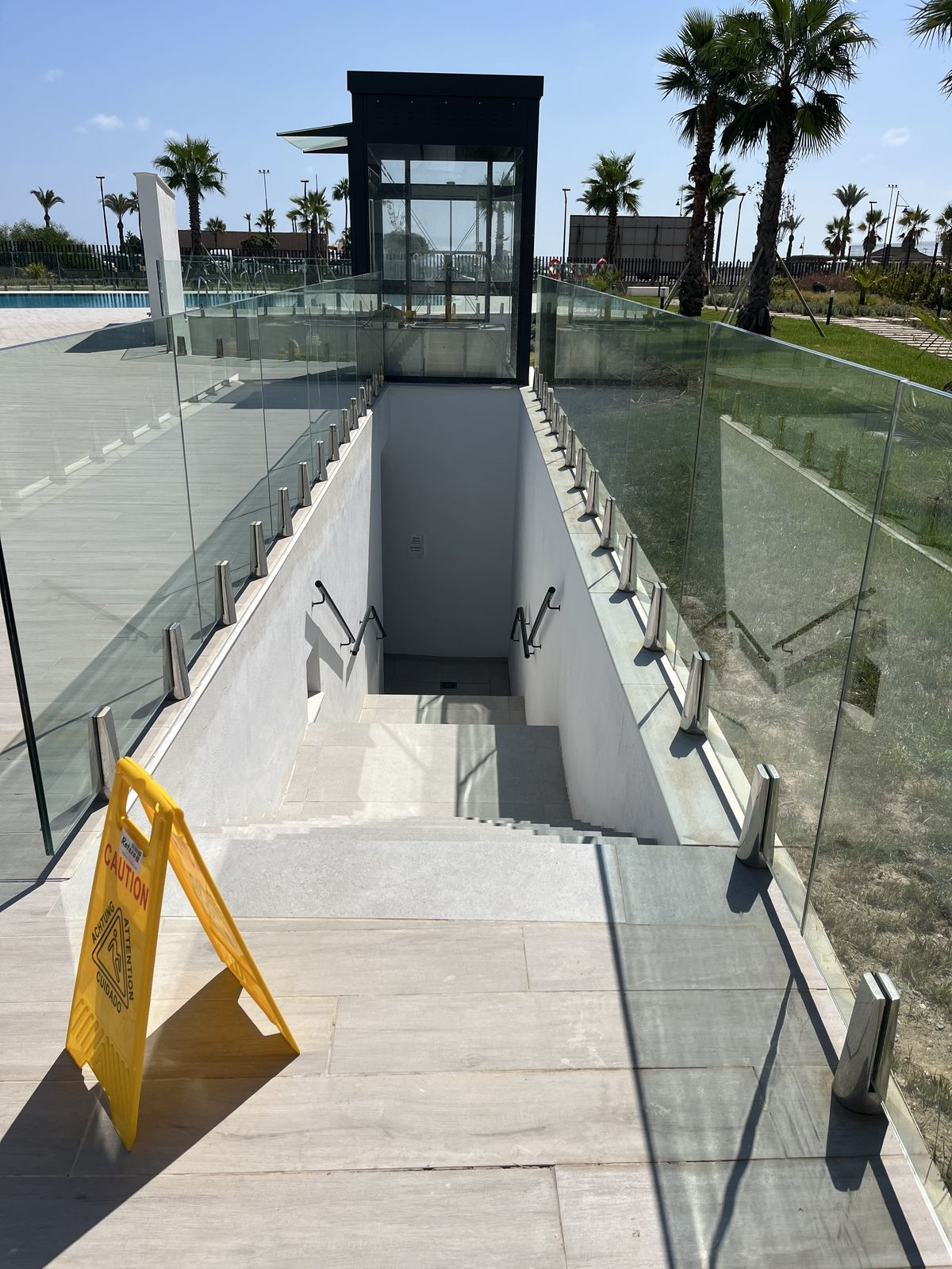 b3f9aecd9c2a56da863167ad00f27458 - 80