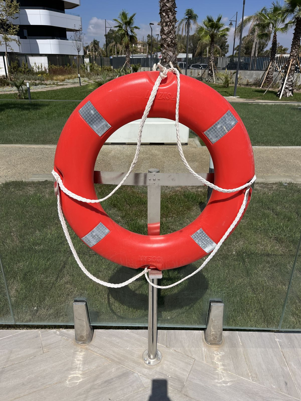 b3f9aecd9c2a56da863167ad00f27458 - 81