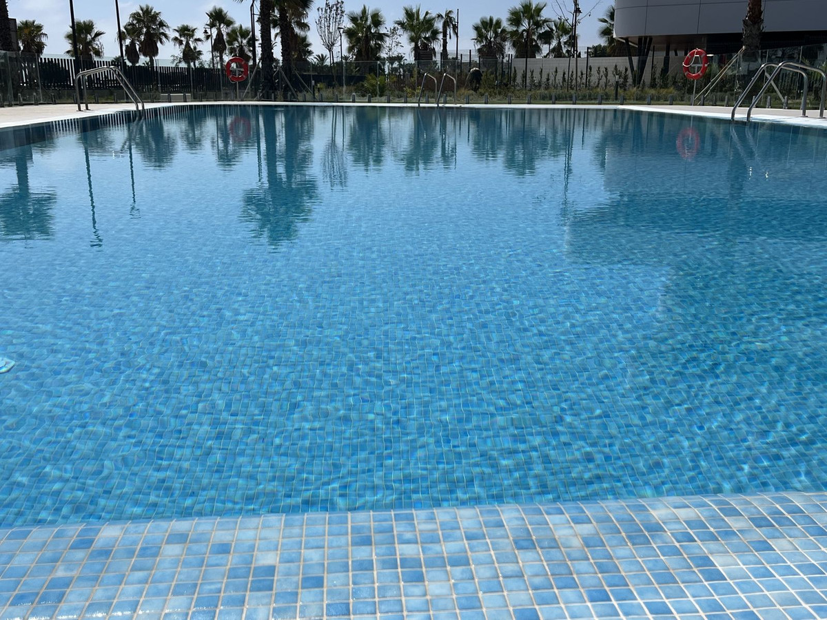 b3f9aecd9c2a56da863167ad00f27458 - 86