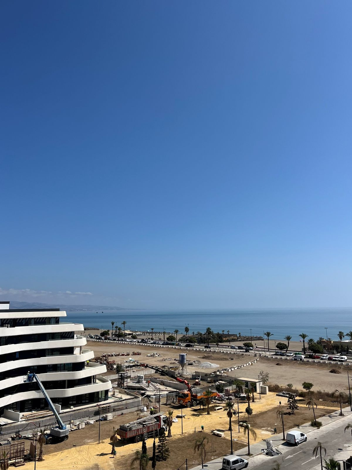 b3f9aecd9c2a56da863167ad00f27458 - 93