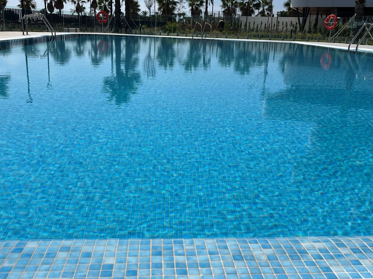 b3f9aecd9c2a56da863167ad00f27458 - 95