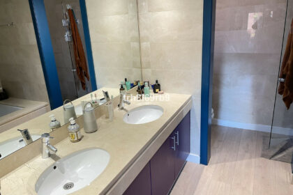 b4545e004a5ee1bc892e63438ef3afac - 10