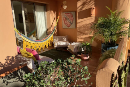 b4545e004a5ee1bc892e63438ef3afac - 11