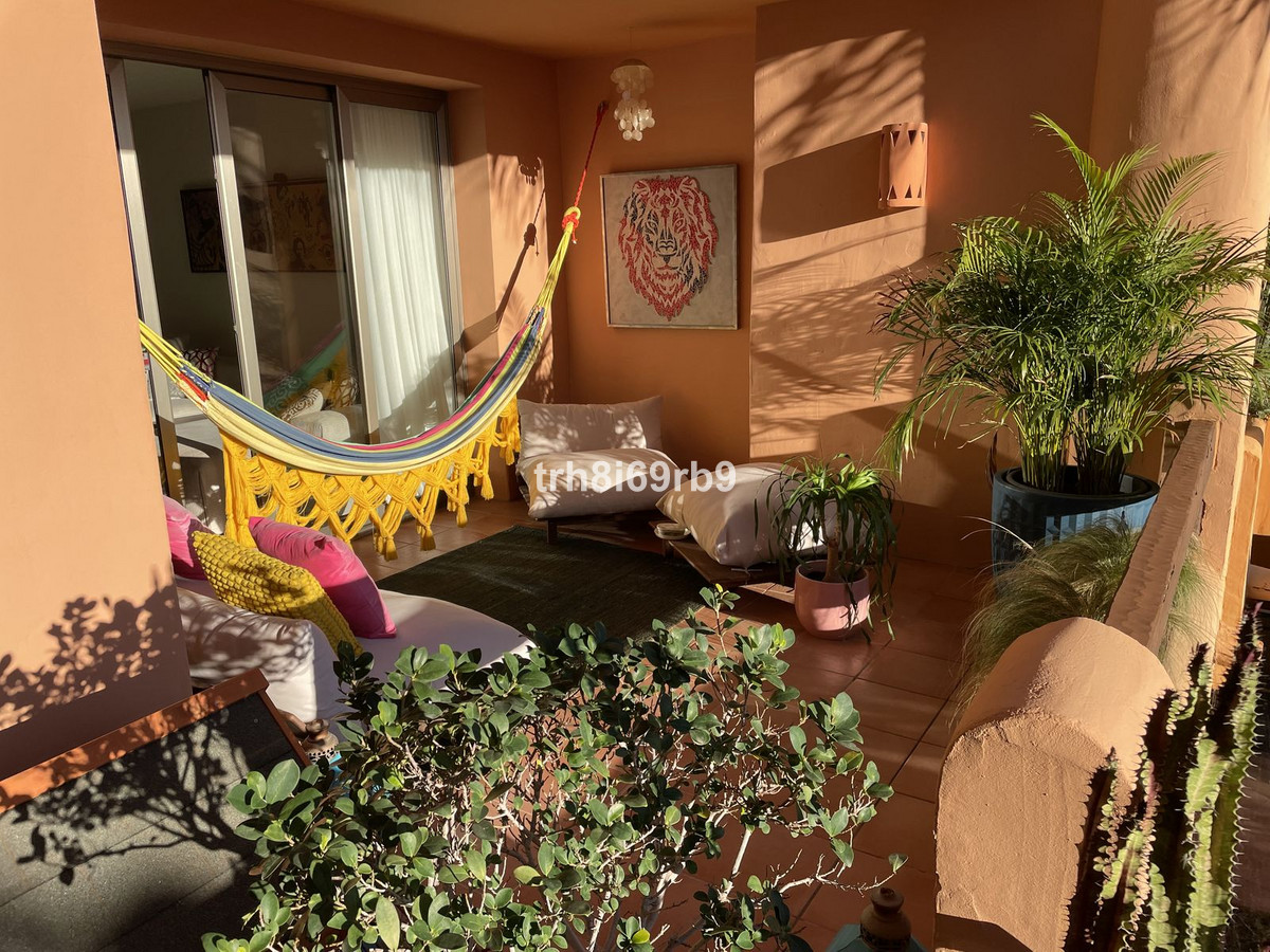 b4545e004a5ee1bc892e63438ef3afac - 11