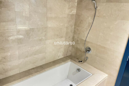 b4545e004a5ee1bc892e63438ef3afac - 13