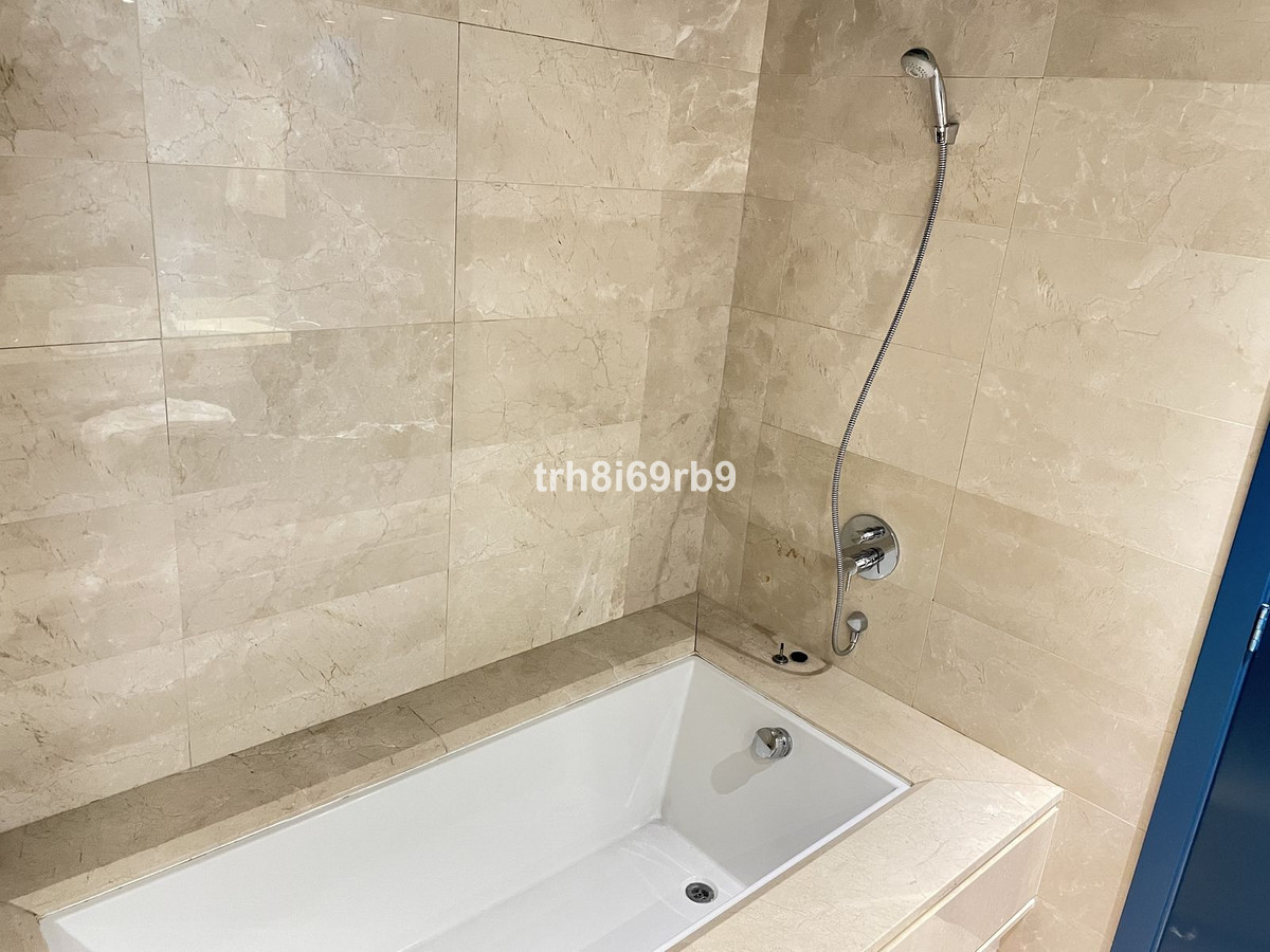 b4545e004a5ee1bc892e63438ef3afac - 13