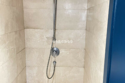 b4545e004a5ee1bc892e63438ef3afac - 14