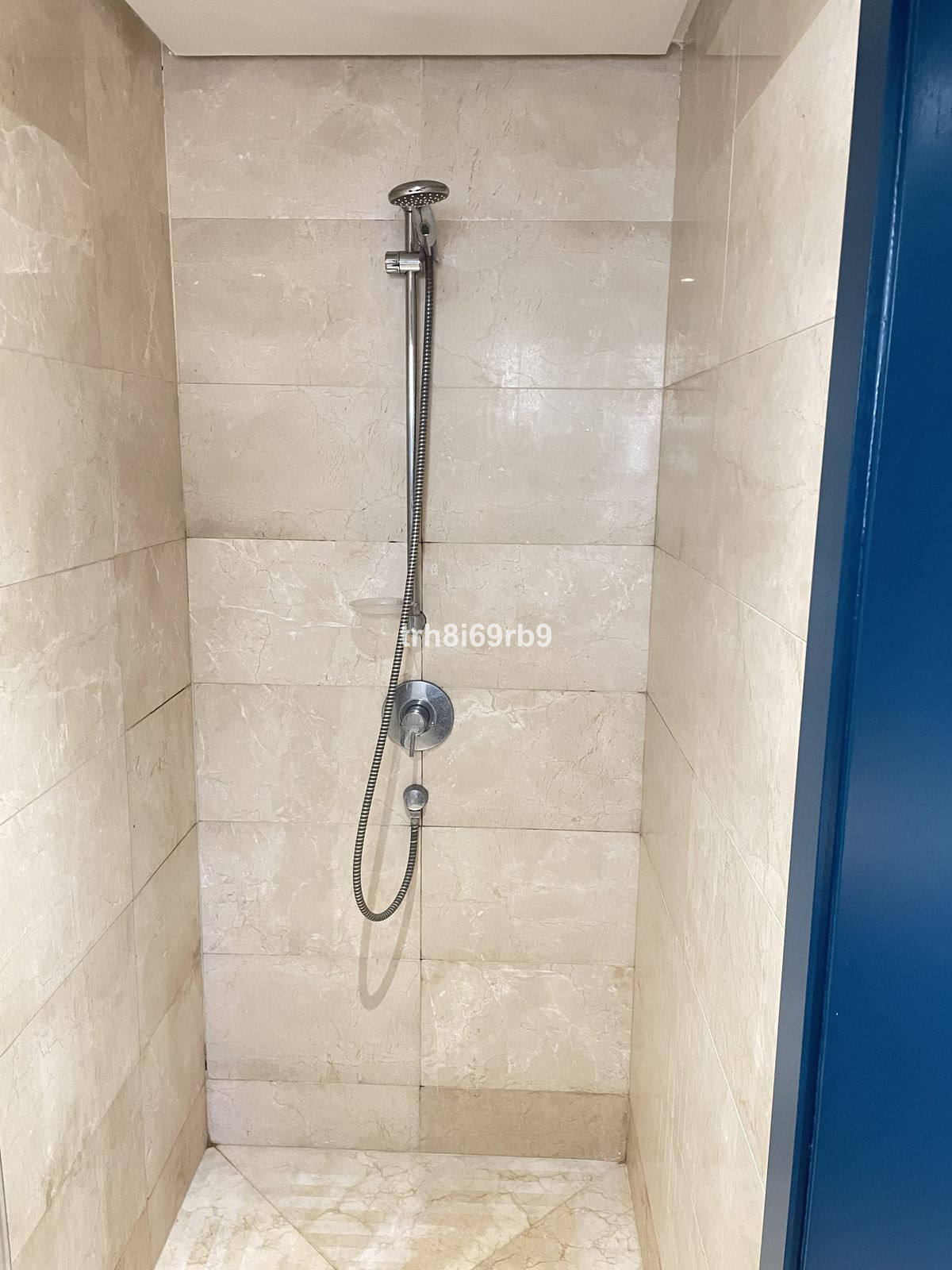 b4545e004a5ee1bc892e63438ef3afac - 14