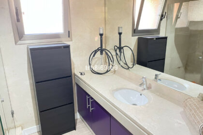 b4545e004a5ee1bc892e63438ef3afac - 15