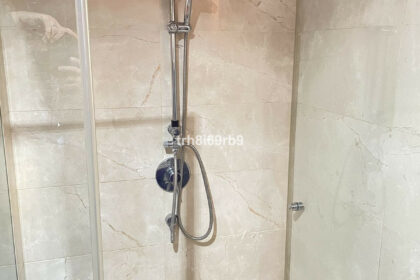 b4545e004a5ee1bc892e63438ef3afac - 16