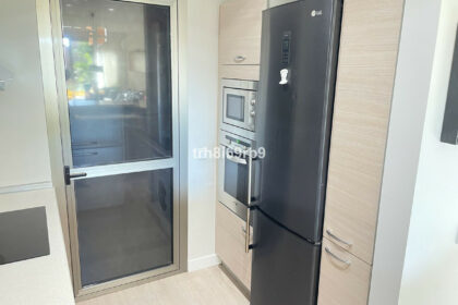 b4545e004a5ee1bc892e63438ef3afac - 17