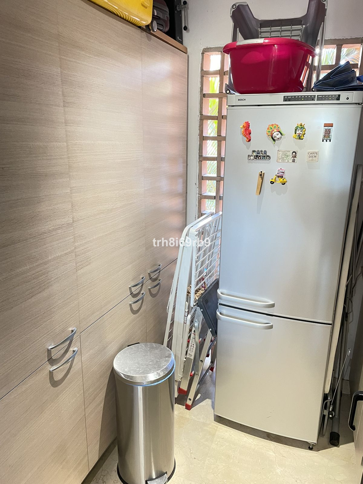 b4545e004a5ee1bc892e63438ef3afac - 18