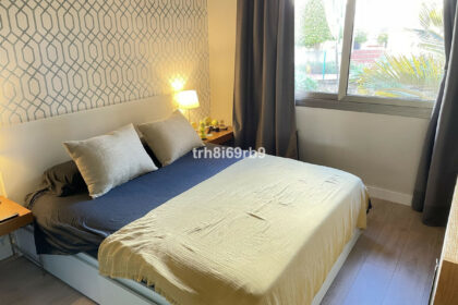 b4545e004a5ee1bc892e63438ef3afac - 19