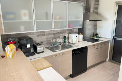 b4545e004a5ee1bc892e63438ef3afac - 4