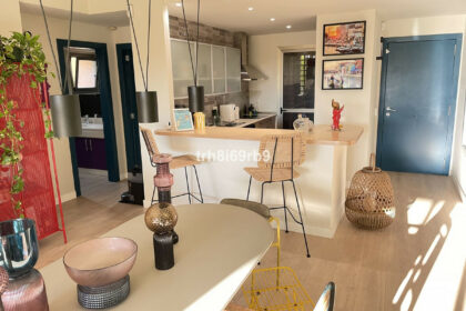 b4545e004a5ee1bc892e63438ef3afac - 5